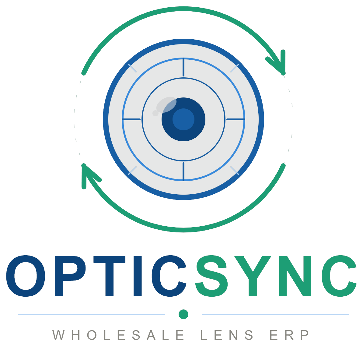 OpticSync